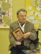 Jonas Mačiukevičius